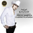 Kanales