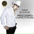 Kanales