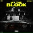 Da Kidd Free