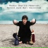 Thomas Charlie Pedersen feat. Daniel Pedersen