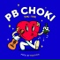 Pb Choki