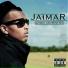 Jaimar, Chris Quigley