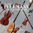Akademie für Alte Musik Berlin