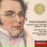 Alexander Schneider, Eugene Istomin, Pablo Casals
