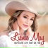 Lianie May