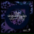 Hibernation - Singularity EP (2011)