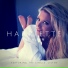 Harriette Hale