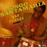 Mongo Santamaria and Friends