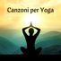 Yoga Mandala
