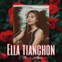 Ella Tianchon