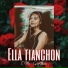 Ella Tianchon