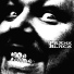 frank black