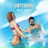 Dirty Audio feat. Karra