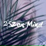 Zen Shiatsu Musique de Massage Spa Unité
