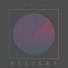 Ellisay feat. Travis Atreo