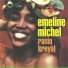 Emeline Michel