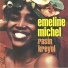Emeline Michel