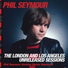 Phil Seymour