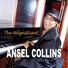 Ansel Collins