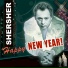 Shersher