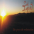 Sed Infinita