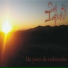 Sed Infinita