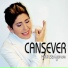 Cansever