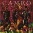 Cameo