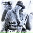 Kubi $I