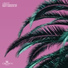 J Beatz
