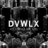 DVWLX
