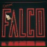 Falco