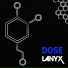 Lanyx