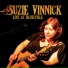 Suzie Vinnick