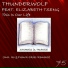 Thunderwolf Featuring Elizabeth Tseng