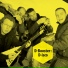 D-Booster