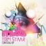Tom Staar