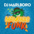DJ Marlboro feat. MC Créu