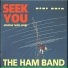 The Ham Band