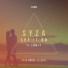 Syza feat. Leon Yt