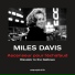 Miles Davis