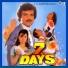 Babul Bose & Raj Kumar