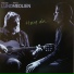 HC Medlien, Tom Steinar Lund