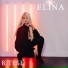 Elina