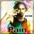 Jahstorm