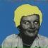 Anticon