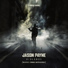 Jason Payne