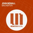 John Newall