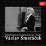 Vaclav Smetacek (PSO)