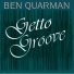 Ben Quarman